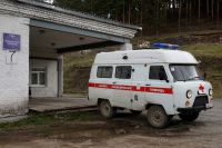 Эпидемиологический порог заболеваемости превышен более чем в два раза