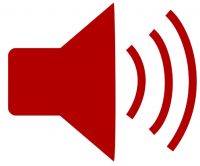 Внимание, Усть-Катав! 1 октября – проверка систем оповещения населения