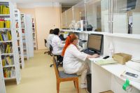 Аналитики проекта «Лапша» проанализировали информацию об эпидемии холеры в России 