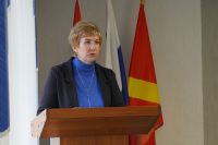 В Усть-Катаве утвердили новые тарифы на дополнительные соцуслуги