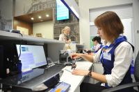 Абитуриенты Челябинской области могут отправить документы для поступления почтой