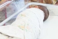 С начала года более чем 3,6 тыс. новорождённым проактивно назначено единое пособие