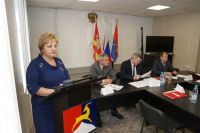 Депутатами Усть-Катава принято 16 решений