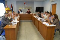 В Усть-Катаве создаётся новое учреждение ЦППМиСП
