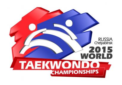 Началась продажа билетов на чемпионат мира по тхэквондо