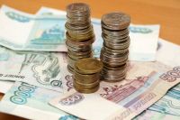 В Челябинской области более двухсот тысяч инвалидов получают выплаты Пенсионного фонда России