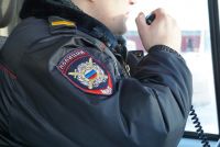 Неделя в Усть-Катаве: побои, опасный газовый баллон и пьяный за рулём