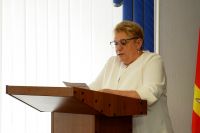 Болезни системы кровообращения &ndash; самое частое, что выявляет диспансеризация