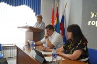 Утверждён отчёт об исполнении бюджета 2025 года