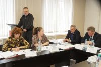 Волнующие жителей Усть-Катава вопросы - на контроле у депутатов