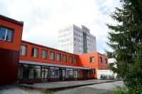 Усть-Катавский вагоностроительный завод включили в список санкций Евросоюза